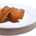 【まる得マガジン】オートミールクッキーの作り方を紹介!松本薫さんのレシピ