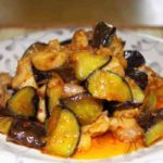 【きょうの料理】なすと里芋のしょうがみそ焼きの作り方を紹介!上野直哉さんのレシピ