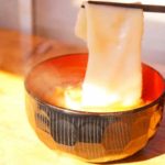 【3分クッキング】ひっつみ汁の作り方を紹介!近藤幸子さんのレシピ