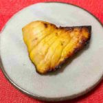 【きょうの料理】カジキのしそみそ焼きの作り方を紹介!野﨑洋光さんのレシピ