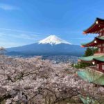 【世界一受けたい授業】外国人旅行者が絶賛する日本の美ベスト4を紹介!伝統工芸など