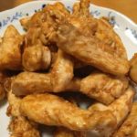 【家事ヤロウ】美酢で鶏手羽さっぱり煮の作り方を紹介!木村文乃さんのレシピ