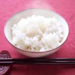 【ホンマでっかTV】白ご飯コンソメ味のポテチかけを紹介!田辺智加さんのレシピ