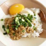 【す・またん!】納豆ミールの作り方を紹介!とれたてFISHINGレシピ