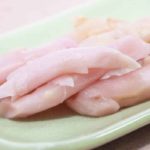 【相葉マナブ】新生姜の甘酢漬けの作り方を紹介!旬の産地ごはん
