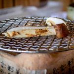 【相葉マナブ】焼き松茸の作り方を紹介!信州長野で旬の松茸採り