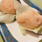 【きょうの料理ビギナーズ】長芋とえびだんごの煮物の作り方を紹介!夏梅美智子さんのレシピ