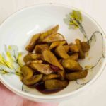 【きょうの料理ビギナーズ】ごぼうと牛肉の柳川風の作り方を紹介!夏梅美智子さんのレシピ