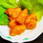 【青空レストラン】アオリイカのイカチリの作り方を紹介!アオリイカのレシピ
