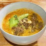 【DAIGOも台所】大根と豚バラのこくうまみそスープの作り方を紹介!山本ゆりさんのレシピ