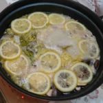 【サタプラ】エスニックレモン鍋の作り方を紹介!稲垣飛鳥さんのレシピ