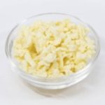 【家事ヤロウ】カブチーズのサラダの作り方を紹介!和田明日香さんのレシピ