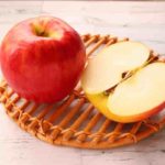 【あさイチ】蒸しリンゴの作り方を紹介!梯哲哉さんのレシピ