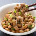 【365日の献立日記】みそ玉ねぎ納豆の作り方を紹介!沢村貞子さんのレシピ