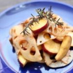 【きょうの料理】根菜の甘酢マリネの作り方を紹介!鳥羽周作さんのレシピ