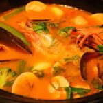 【サタプラ】まろやかフレンチ鍋の作り方を紹介!稲垣飛鳥さんのレシピ