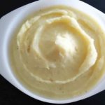 【ビギナーズ】チーズクリームマッシュポテトの作り方を紹介!市瀬悦子さんのレシピ