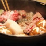 【相葉マナブ】味噌すき焼きの作り方を紹介!味噌レシピ