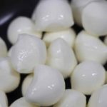 【相葉マナブ】モッツァレラチーズの作り方を紹介!幻のチーズ