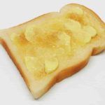 【家事ヤロウ】はちみつ塩バタートーストの作り方を紹介!100均グッズレシピ