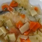 【OH!ソレ!み～よ】鮭の中華あんかけの作り方を紹介！Yuuさんのレシピ