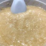 【相葉マナブ】自然薯レシピ!掛川いも汁の作り方を紹介!