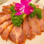 【きょうの料理】はちみつ焼き豚の作り方を紹介!笠原将弘さんのレシピ