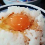 【ありえへん世界】安い卵でもを高級卵の卵かけご飯になる裏ワザ紹介!