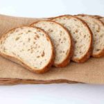 【まる得マガジン】簡単わかめパンの作り方を紹介!野田智也さんのレシピ