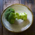 【土曜はナニする】ノエルブロッコリーの作り方を紹介!平野レミさんのレシピ