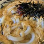 【サタプラ】シーフードあんかけうどんの作り方を紹介!稲垣飛鳥さんのレシピ
