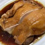 【シューイチ】焼かない!鶏の照り焼きタルタルの作り方を紹介!だれウマさんのレシピ