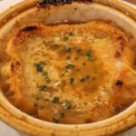 【土曜はナニする】フランスオニグラきのこ鍋の作り方を紹介!小林まさみさんのレシピ