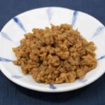 【3分クッキング】黒豆とひき肉のそぼろの作り方を紹介!近藤幸子さんのレシピ