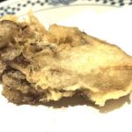 【相葉マナブ】カキの天ぷらの作り方を紹介!美味しい牡蠣を食べたい