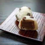 【相葉マナブ】豆大福の作り方を紹介!第7回餅つきレシピ