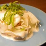 【きょうの料理ビギナーズ】大根の辛子マヨサラダの作り方を紹介!夏梅美智子さんのレシピ