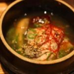 【きょうの料理ビギナーズ】サムゲタン風スープの作り方を紹介!有賀薫さんのレシピ