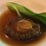 【青空レストラン】アワビの姿煮の作り方を紹介!三陸翡翠あわびレシピ