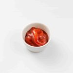【きょうの料理】手作りトマトケチャップの作り方を紹介!栗原はるみさんのレシピ