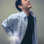 【きょうの健康】ぎっくり腰予防エクササイズのやり方を金岡恒治さんが紹介!