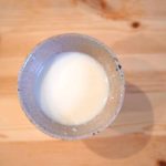 【相葉マナブ】豆乳の作り方を紹介!大豆から豆腐づくり