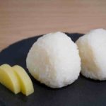 【相葉マナブ】レモン塩のおにぎり作り方を紹介!レモンのレシピ