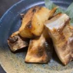 【きょうの料理】ぶりの焼き物3種盛りの作り方を紹介!大原千鶴さんのレシピ