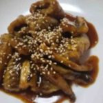 【魔法のレストラン】小西流サバの味噌煮の作り方を紹介!小西雄大さんのレシピ