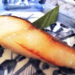 【3分クッキング】さわらのヨーグルトみそ漬け焼きの作り方を紹介!近藤幸子さんのレシピ