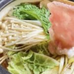 【あさイチ】レタス豚しゃぶの作り方を紹介!藤野嘉子さんのレシピ