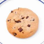 【グレーテルのかまど】チョコチップクッキーの作り方を紹介!中濱尚美さんのレシピ