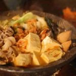 【DAIGOも台所】豚キムチ豆腐の作り方を紹介!山本ゆりさんのレシピ