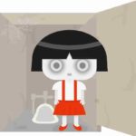 【妖怪ランキング大百科】トイレの花子さん学校の怪談90年代の都市伝説を紹介!